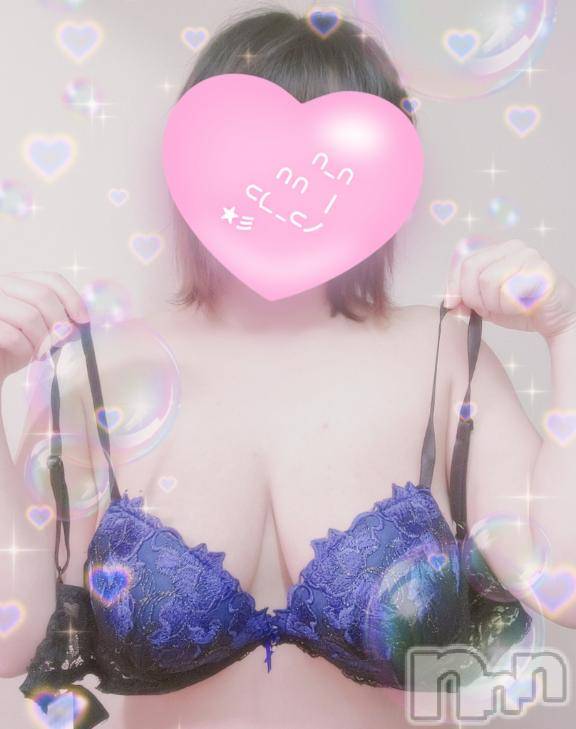 新潟デリヘル奥様特急 新潟店(オクサマトッキュウニイガタテン) はなび(30)の2月2日写メブログ「あんなことやこんなこと」