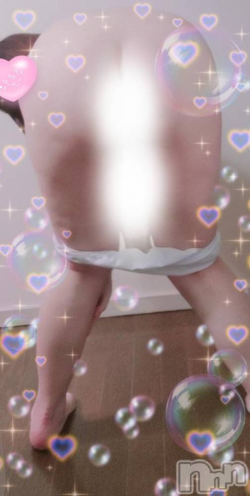 新潟デリヘル奥様特急 新潟店(オクサマトッキュウニイガタテン) はなび(30)の2月3日写メブログ「しよ🎵」