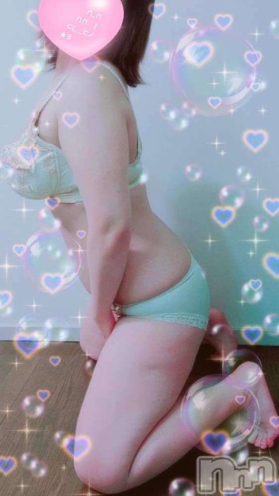 新潟デリヘル奥様特急 新潟店(オクサマトッキュウニイガタテン) はなび(30)の2月7日写メブログ「たくさん🎵」