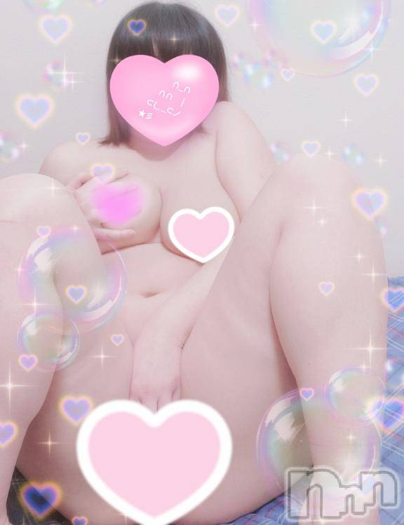 新潟デリヘル奥様特急 新潟店(オクサマトッキュウニイガタテン) はなび(30)の2月8日写メブログ「まだ起きてるかな❔」