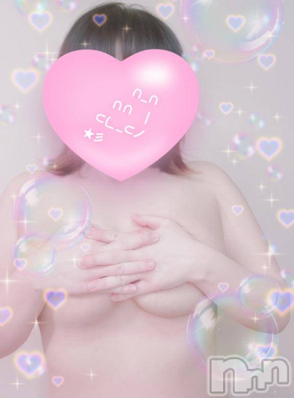 新潟デリヘル奥様特急 新潟店(オクサマトッキュウニイガタテン) はなび(30)の2月8日写メブログ「1人より2人🎵」