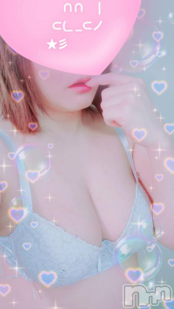 新潟デリヘル奥様特急 新潟店(オクサマトッキュウニイガタテン) はなび(30)の2月11日写メブログ「パク」