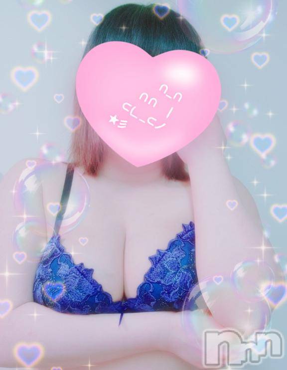 新潟デリヘル奥様特急 新潟店(オクサマトッキュウニイガタテン) はなび(30)の2月12日写メブログ「このあと」