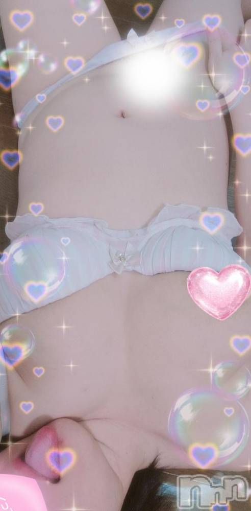 新潟デリヘル奥様特急 新潟店(オクサマトッキュウニイガタテン) はなび(30)の2月13日写メブログ「このあと」