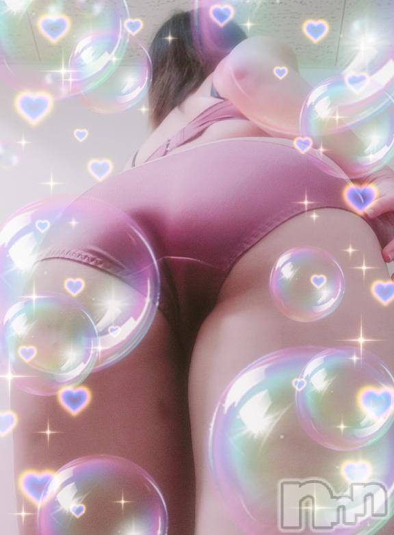 新潟デリヘル奥様特急 新潟店(オクサマトッキュウニイガタテン) はなび(30)の2月14日写メブログ「大きな」