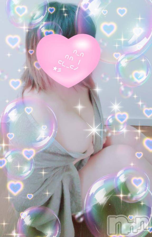 新潟デリヘル奥様特急 新潟店(オクサマトッキュウニイガタテン) はなび(30)の2月16日写メブログ「あたためてほしいな」