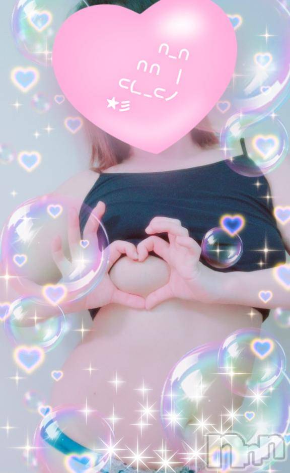 新潟デリヘル奥様特急 新潟店(オクサマトッキュウニイガタテン) はなび(30)の2月17日写メブログ「いーっぱいなめて🎵」