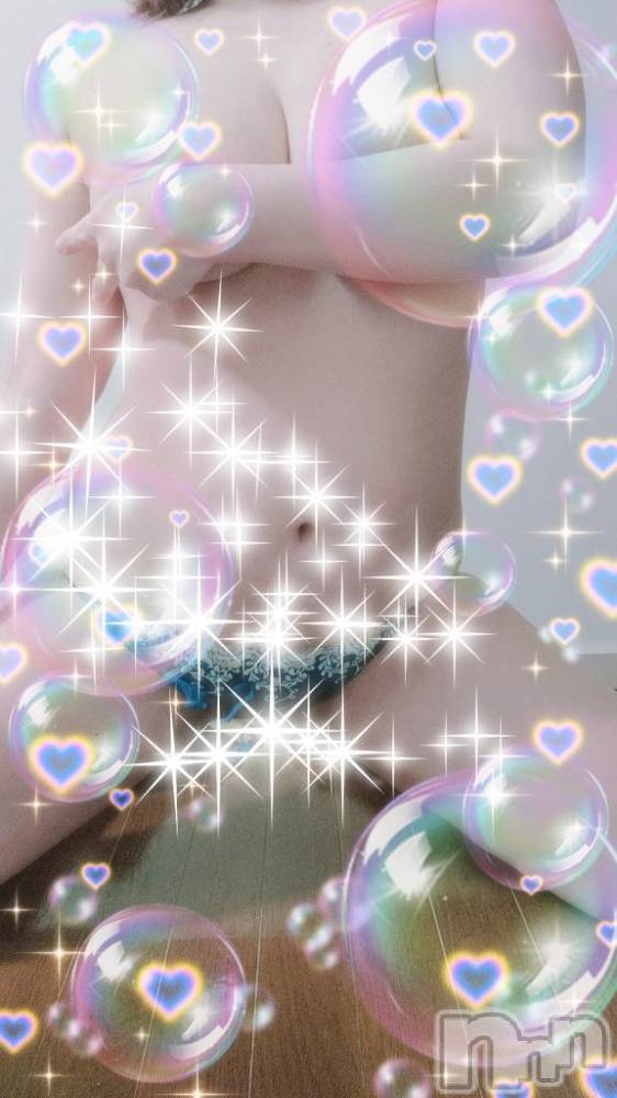 新潟デリヘル奥様特急 新潟店(オクサマトッキュウニイガタテン) はなび(30)の2月17日写メブログ「まだ起きてるかな❔」