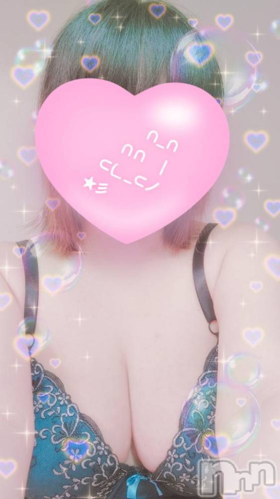 新潟デリヘル奥様特急 新潟店(オクサマトッキュウニイガタテン) はなび(30)の2月19日写メブログ「退勤😊」