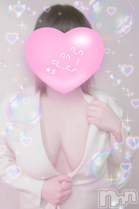 新潟デリヘル奥様特急 新潟店(オクサマトッキュウニイガタテン) はなび(30)の2月19日写メブログ「気持ちいいことしよ」