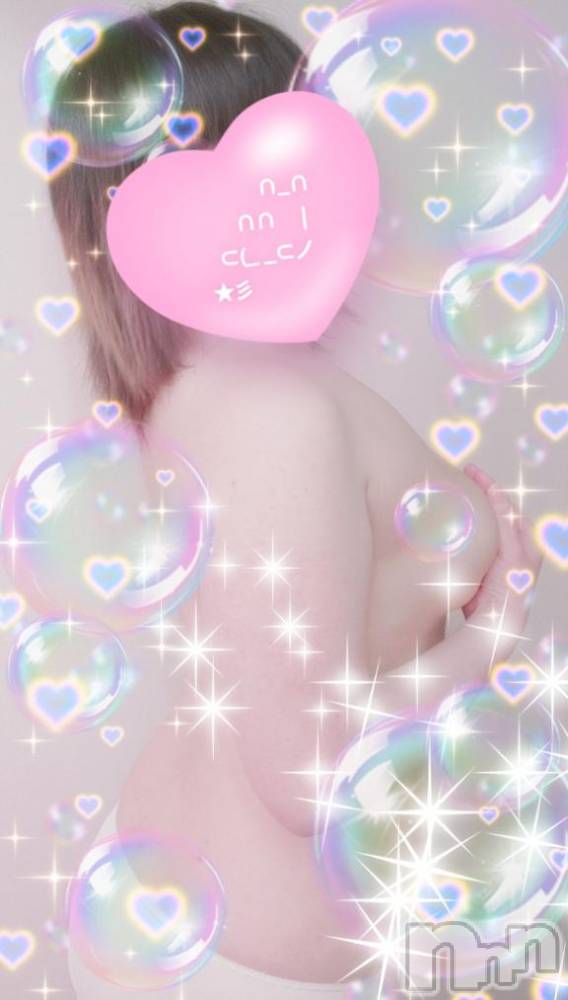 新潟デリヘル奥様特急 新潟店(オクサマトッキュウニイガタテン) はなび(30)の2月21日写メブログ「このあと」