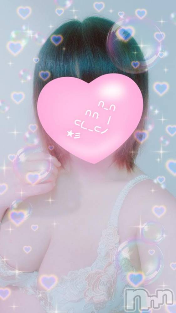 新潟デリヘル奥様特急 新潟店(オクサマトッキュウニイガタテン) はなび(30)の2月22日写メブログ「退勤😊」