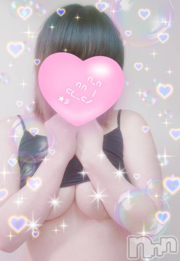 新潟デリヘル奥様特急 新潟店(オクサマトッキュウニイガタテン) はなび(30)の2月22日写メブログ「あぅうっ///」