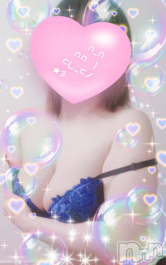 新潟デリヘル奥様特急 新潟店(オクサマトッキュウニイガタテン) はなび(30)の2月22日写メブログ「密着してあたたまろう🎵」