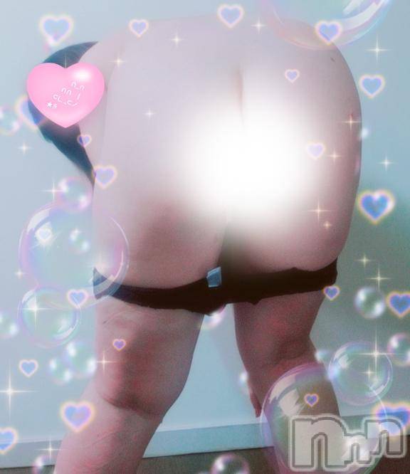 新潟デリヘル奥様特急 新潟店(オクサマトッキュウニイガタテン) はなび(30)の2月22日写メブログ「みえちゃう⁉️」