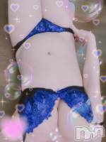 新潟デリヘル 奥様特急 新潟店(オクサマトッキュウニイガタテン) はなび(30)の写メブログ「」