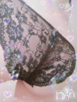 新潟デリヘル 奥様特急 新潟店(オクサマトッキュウニイガタテン) はなび(30)の写メブログ「」