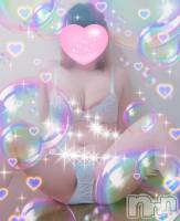 気持ちいいことしよ🎵