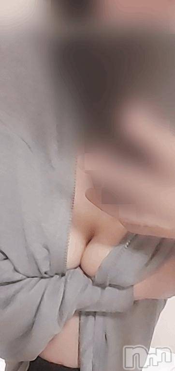 新潟デリヘル奥様特急 新潟店(オクサマトッキュウニイガタテン)はなび(30)の2025年6月9日写メブログ「初めて…❤️」
