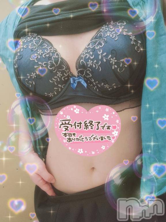 新潟デリヘル奥様特急 新潟店(オクサマトッキュウニイガタテン)はなび(30)の2025年6月29日写メブログ「退勤」