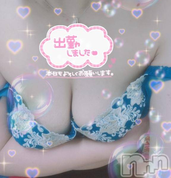 新潟デリヘル奥様特急 新潟店(オクサマトッキュウニイガタテン)はなび(30)の2025年7月4日写メブログ「出勤してるよ🎵」