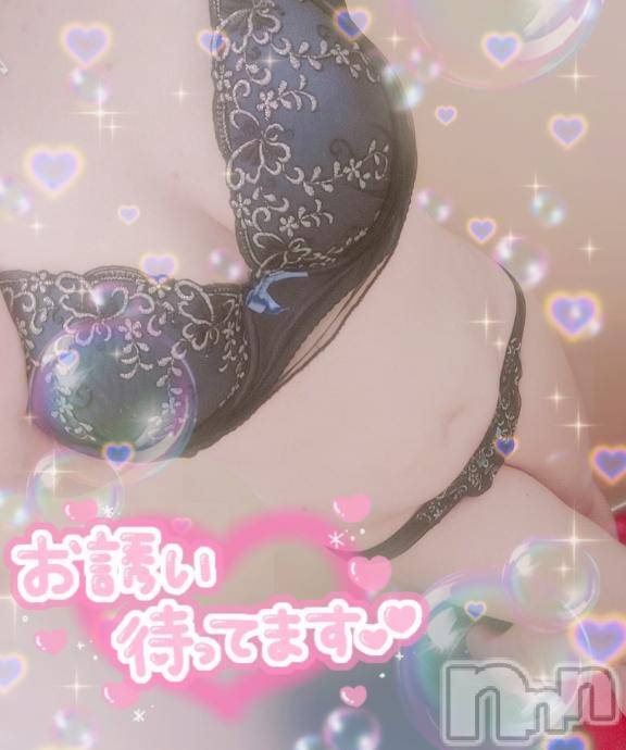 新潟デリヘル奥様特急 新潟店(オクサマトッキュウニイガタテン)はなび(30)の2025年7月7日写メブログ「上から下まで🎵」