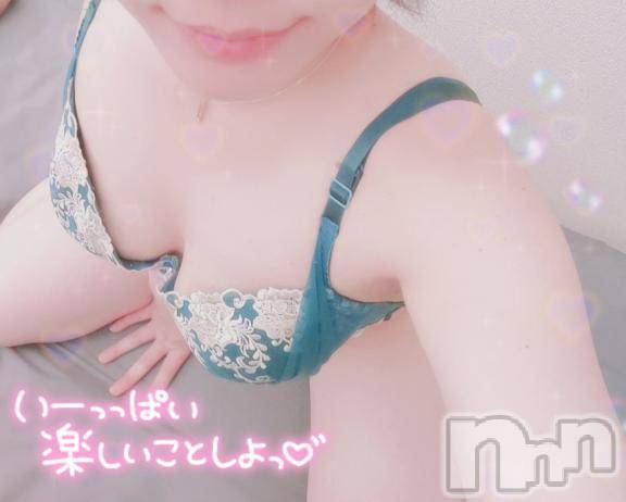 新潟デリヘル奥様特急 新潟店(オクサマトッキュウニイガタテン)はなび(30)の2025年7月10日写メブログ「いっぱい🎵」
