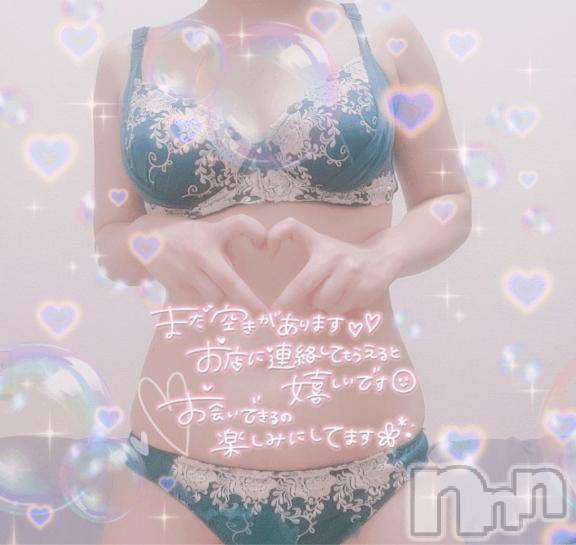 新潟デリヘル奥様特急 新潟店(オクサマトッキュウニイガタテン)はなび(30)の2025年7月19日写メブログ「……いっぱい///」