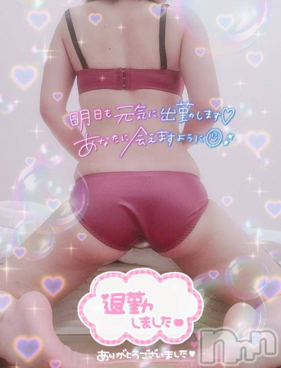 新潟デリヘル奥様特急 新潟店(オクサマトッキュウニイガタテン)はなび(30)の2025年7月27日写メブログ「退勤してるよ」