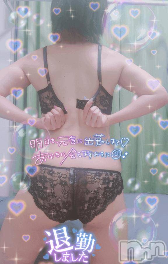 新潟デリヘル奥様特急 新潟店(オクサマトッキュウニイガタテン)はなび(30)の2025年8月17日写メブログ「退勤😊」