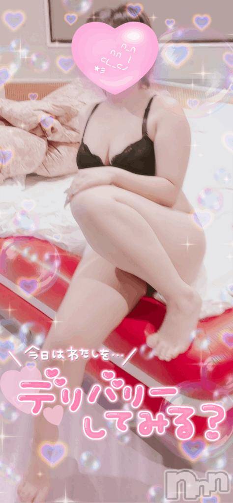 新潟デリヘル奥様特急 新潟店(オクサマトッキュウニイガタテン)はなび(30)の2025年9月18日写メブログ「ご注文は……」