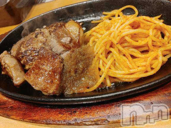 新潟デリヘル奥様特急 新潟店(オクサマトッキュウニイガタテン)はなび(30)の2025年11月7日写メブログ「やっぱり生がいい、、、、♡」