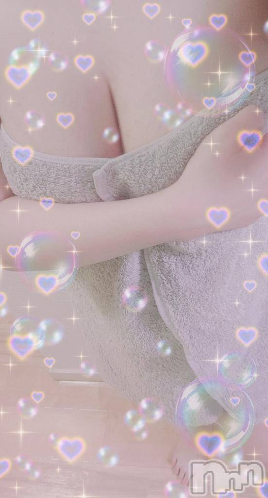 新潟デリヘル奥様特急 新潟店(オクサマトッキュウニイガタテン)はなび(30)の2025年11月9日写メブログ「おはよう😆」