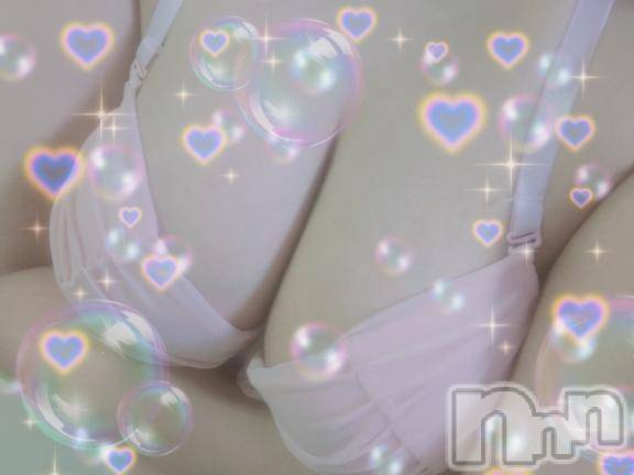 新潟デリヘル奥様特急 新潟店(オクサマトッキュウニイガタテン)はなび(30)の2025年11月10日写メブログ「おはよう🎵」