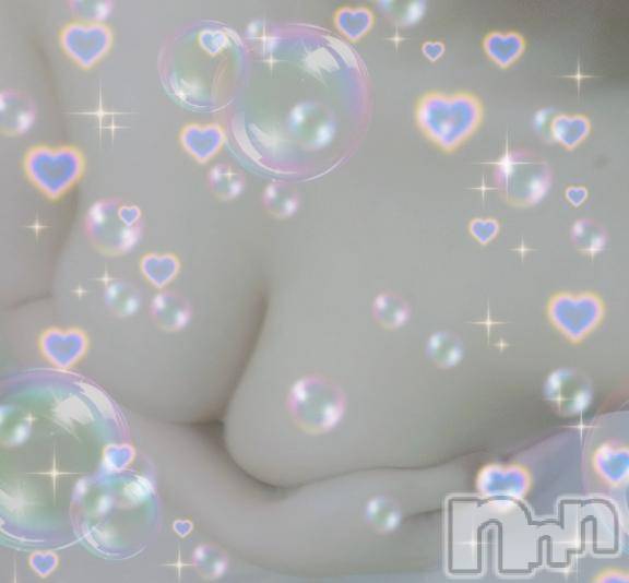 新潟デリヘル奥様特急 新潟店(オクサマトッキュウニイガタテン)はなび(30)の2025年11月11日写メブログ「おはようございます😊」