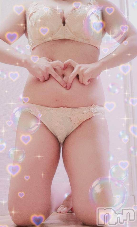 新潟デリヘル奥様特急 新潟店(オクサマトッキュウニイガタテン)はなび(30)の2025年11月13日写メブログ「まだまだ……」