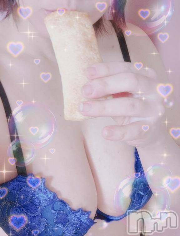 新潟デリヘル奥様特急 新潟店(オクサマトッキュウニイガタテン)はなび(30)の2025年11月13日写メブログ「[お題]from:本体はめがねさん」