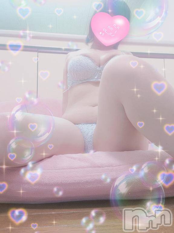 新潟デリヘル奥様特急 新潟店(オクサマトッキュウニイガタテン)はなび(30)の2025年11月15日写メブログ「んっ///」