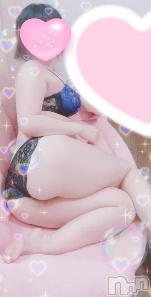 新潟デリヘル奥様特急 新潟店(オクサマトッキュウニイガタテン)はなび(30)の2025年11月17日写メブログ「夜はこれから⁉️」