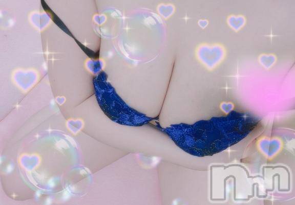 新潟デリヘル奥様特急 新潟店(オクサマトッキュウニイガタテン)はなび(30)の2025年11月18日写メブログ「退勤😊」