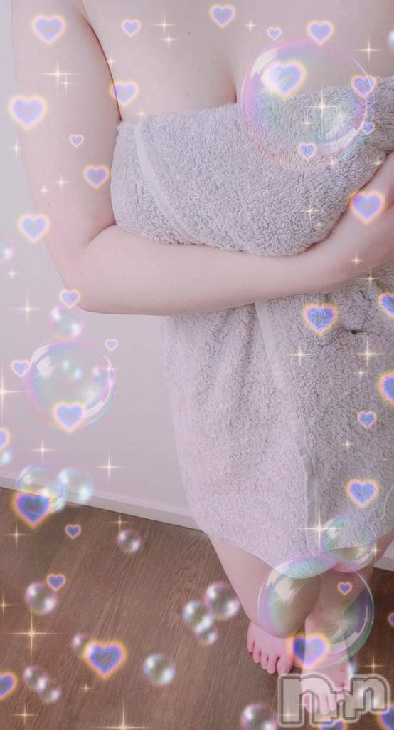 新潟デリヘル奥様特急 新潟店(オクサマトッキュウニイガタテン)はなび(30)の2025年11月18日写メブログ「おはよう🎵」