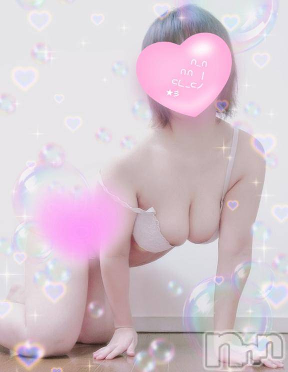 新潟デリヘル奥様特急 新潟店(オクサマトッキュウニイガタテン)はなび(30)の2025年11月18日写メブログ「たくさん」