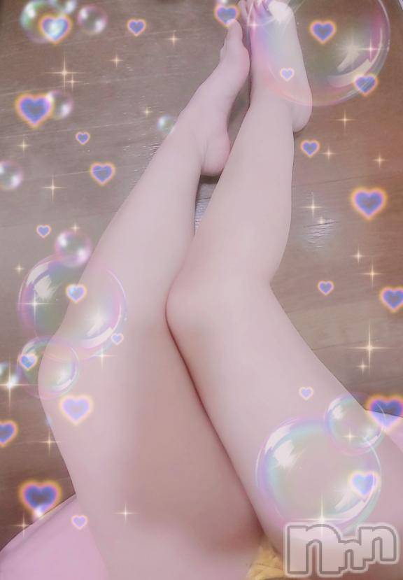 新潟デリヘル奥様特急 新潟店(オクサマトッキュウニイガタテン)はなび(30)の2025年11月20日写メブログ「退勤😊」