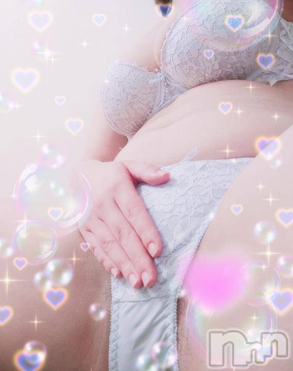 新潟デリヘル奥様特急 新潟店(オクサマトッキュウニイガタテン)はなび(30)の2025年11月21日写メブログ「見るだけ❔」