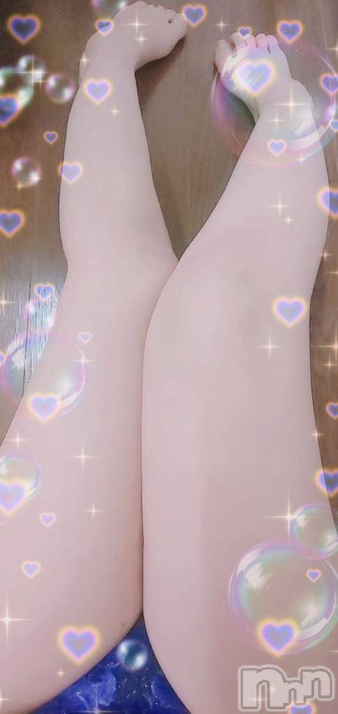 新潟デリヘル奥様特急 新潟店(オクサマトッキュウニイガタテン)はなび(30)の2025年11月22日写メブログ「○○はお好きですか❔」