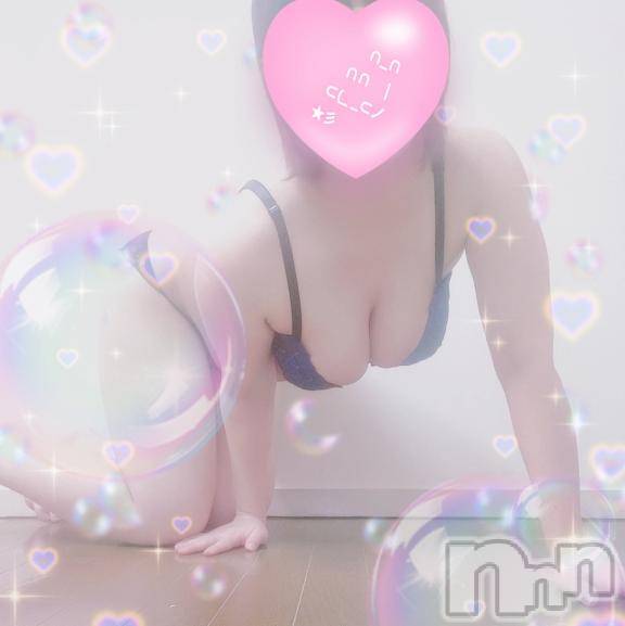 新潟デリヘル奥様特急 新潟店(オクサマトッキュウニイガタテン)はなび(30)の2025年11月23日写メブログ「退勤😊」