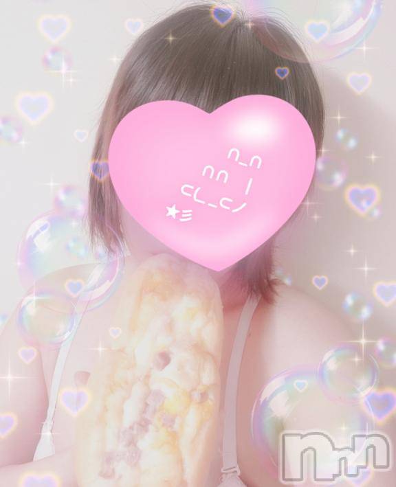 新潟デリヘル奥様特急 新潟店(オクサマトッキュウニイガタテン)はなび(30)の2025年11月24日写メブログ「大きい……」