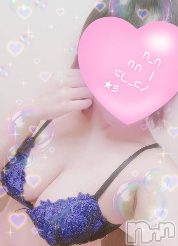 新潟デリヘル奥様特急 新潟店(オクサマトッキュウニイガタテン)はなび(30)の2025年11月25日写メブログ「しよ❔」