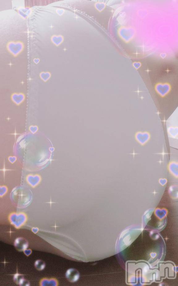 新潟デリヘル奥様特急 新潟店(オクサマトッキュウニイガタテン)はなび(30)の2025年11月26日写メブログ「今日は」