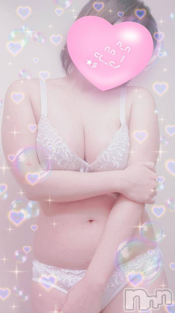 新潟デリヘル奥様特急 新潟店(オクサマトッキュウニイガタテン)はなび(30)の2025年12月1日写メブログ「たくさんしよ❔」